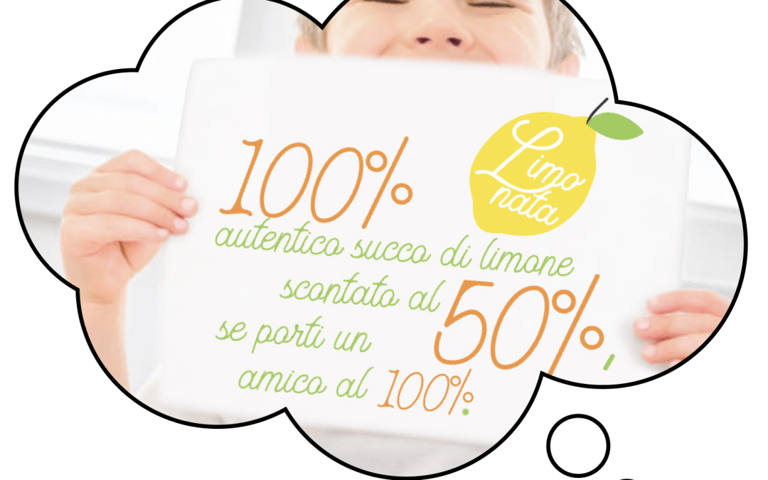 #8 Fidelizzare e premiare: strumenti e strategie