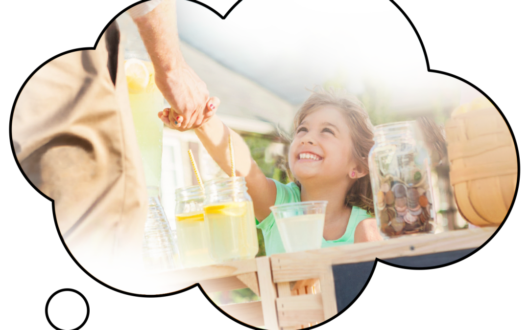#9 Feedback dei clienti: percezioni e aspettative dei consumatori