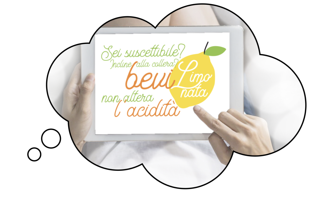 #10 Promozione Online