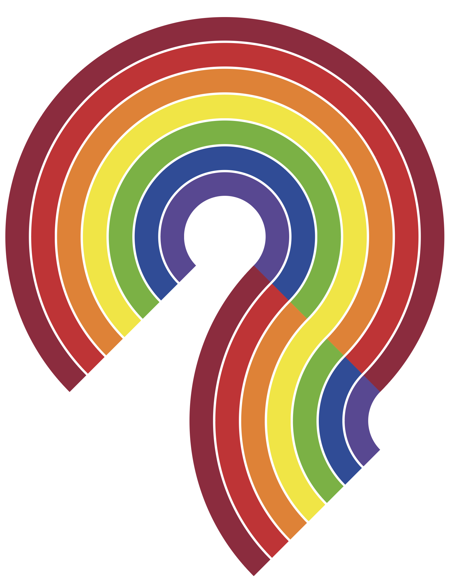 Porta magica_graphic